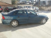 OPEL VECTRA B BERLINA — автомобиль-донор на запчасти 