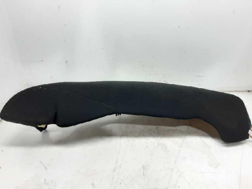 AIRBAG LATERAL IZQUIERDO SKODA SUPERB COMBI (3T5) 