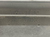 AIREADOR CENTRAL MERCEDES-BENZ CLASE C (BM 202) BERLINA 