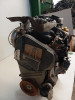  MOTOR COMPLETO NISSAN MICRA (K14) 