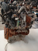  MOTOR COMPLETO NISSAN MICRA (K14) 