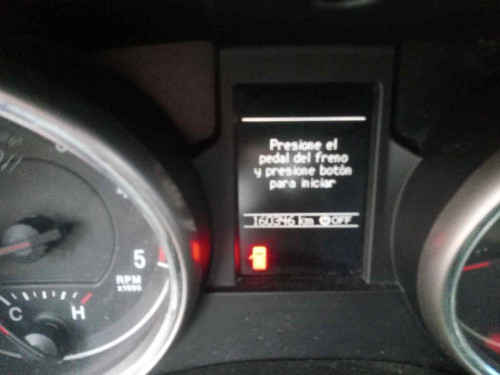  JEEP GRAND CHEROKEE (WK) 