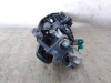 MANETA EXTERIOR DELANTERA DERECHA Opel CORSA D 
