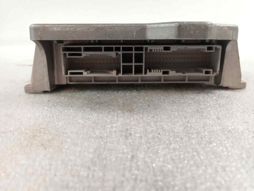 SENSOR AIRBAG, BMW, SERIE 1 BERLINA (E81/E87) 