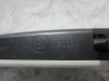  ESPEJO, SEAT, IBIZA BERLINA (6J5) 