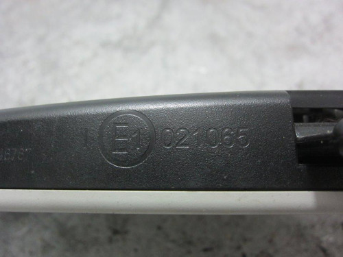  ESPEJO, SEAT, IBIZA BERLINA (6J5) 