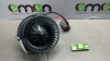  MOTOR CALEFACCION, VOLKSWAGEN, T4 TRANSPORTER 