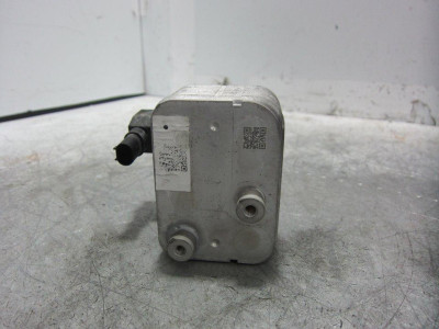 FILTRO SECANTE AIRE ACONDICIONADO, PEUGEOT, 508