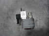 FILTRO SECANTE AIRE ACONDICIONADO PEUGEOT 508 