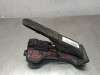  PEDAL ACELERADOR Volkswagen GOLF VI (5K1)(10.2008) 