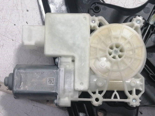  ELEVALUNAS DELANTERO IZQUIERDO Opel ASTRA K BERLINA 5P 