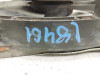  FARO IZQUIERDO NISSAN ALMERA (N15) 