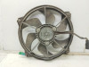 ELECTROVENTILADOR CITROEN GRAND C4 PICASSO 