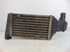  INTERCOOLER OPEL ASTRA G BERLINA 