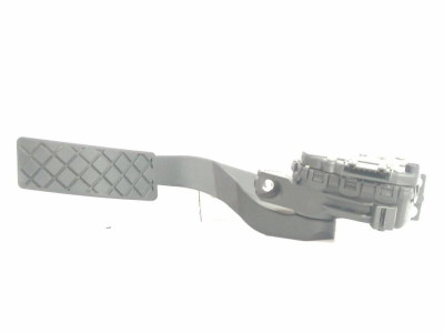 POTENCIOMETRO PEDAL, AUDI, A4 BERLINA (8E)