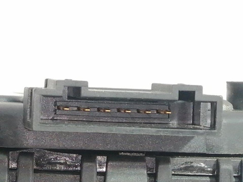  POTENCIOMETRO PEDAL AUDI A4 BERLINA (8E) 