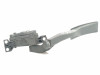  POTENCIOMETRO PEDAL AUDI A4 BERLINA (8E) 