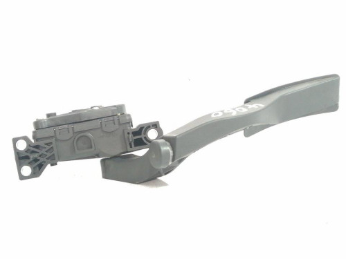 POTENCIOMETRO PEDAL AUDI A4 BERLINA (8E) 