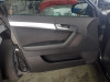 JUEGO TAPIZADOS / CARTONERAS AUDI A3 SPORTBACK (8PA) 