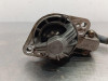  MOTOR ARRANQUE HYUNDAI COUPE (J2) 