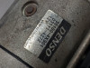  MOTOR ARRANQUE KIA CARNIVAL 