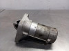  MOTOR ARRANQUE KIA CARNIVAL 