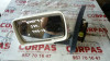  RETROVISOR IZQUIERDO FORD ESCORT BERL./TURNIER 