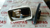  RETROVISOR IZQUIERDO FORD ESCORT BERL./TURNIER 