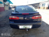  Renault Laguna II (BG0)(2001->) SIN IDENTIFICAR 