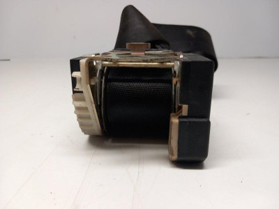 CINTURON SEGURIDAD TRASERO DERECHO, LAND ROVER, RANGE ROVER (LM)