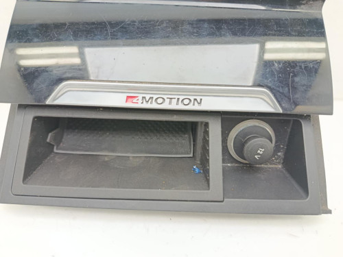 CENICERO Volkswagen PASSAT BERLINA (3G2) 