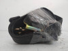 CINTURON SEGURIDAD TRASERO CENTRAL Citroen C4 BERLINA 