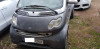 SMART FORTWO COUPE — автомобиль-донор на запчасти 