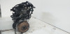 MOTOR COMPLETO SEAT IBIZA (6L1) 