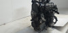  MOTOR COMPLETO SEAT IBIZA (6L1) 
