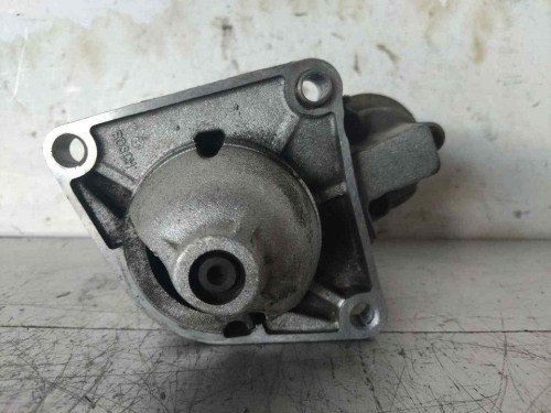 MOTOR ARRANQUE Alfa Romeo 147 (190) 