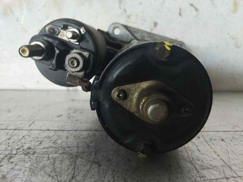 MOTOR ARRANQUE Alfa Romeo 147 (190) 