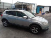  NISSAN QASHQAI (J10) 