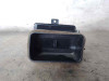 AIREADOR CENTRAL IZQUIERDO NISSAN ALMERA (N16/E) 