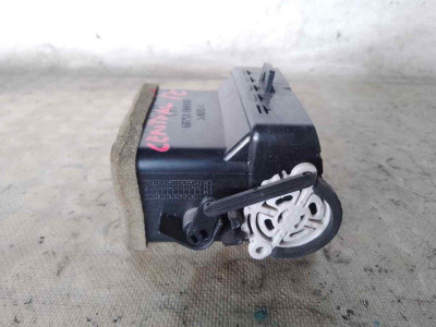 AIREADOR CENTRAL IZQUIERDO, NISSAN, ALMERA (N16/E)