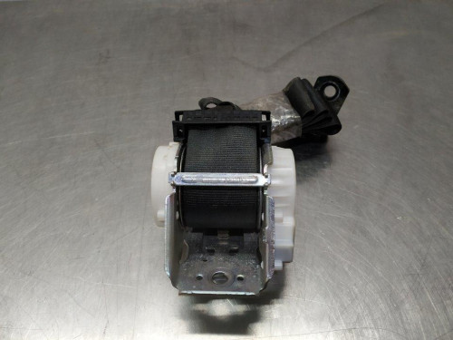  CINTURON SEGURIDAD TRASERO IZQUIERDO FORD FOCUS BERLINA (CEW) 