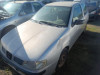  SEAT IBIZA (6L1) 