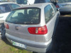  SEAT IBIZA (6L1) 