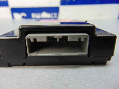 MODULO ELECTRONICO, HONDA, ACCORD TOURER (CW)