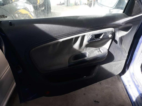  SEAT IBIZA (6L1) 