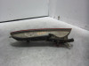  PILOTO TRASERO DERECHO INTERIOR BMW SERIE 7 (E65/E66) 