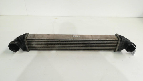  INTERCOOLER MERCEDES-BENZ CLASE B (BM 245) 