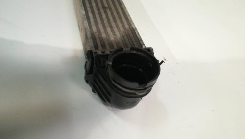  INTERCOOLER MERCEDES-BENZ CLASE B (BM 245) 