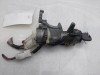 CONMUTADOR DE ARRANQUE KIA CARENS (RS) 