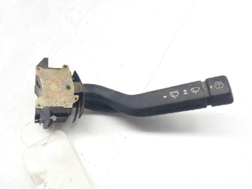 MANDO LIMPIA Ford TRANSIT FURGÓN (CY/DY)(1986) 
